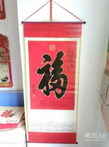 禮品掛歷 從傳統(tǒng)到數(shù)字廣告制作的多維價(jià)值探索