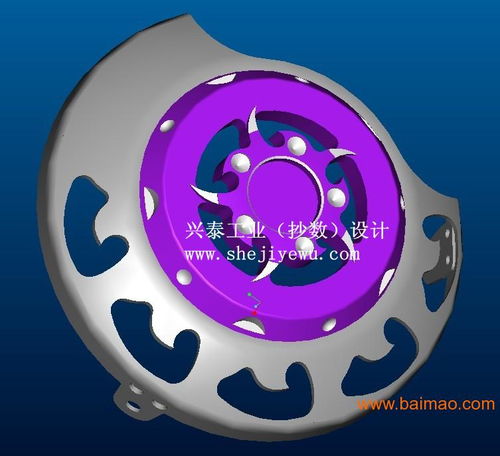 頭盔抄數(shù)設(shè)計(jì) 逆向工程在頭盔產(chǎn)品開發(fā)中的關(guān)鍵作用與市場(chǎng)價(jià)值